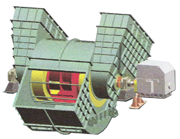 GY4-73F系列鍋爐離心送、引風機 .gif